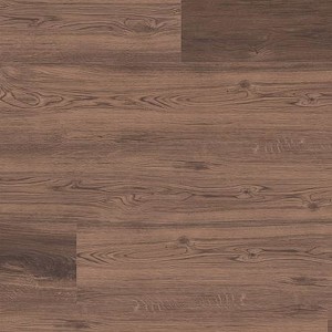 9 Series Tuscany Oak